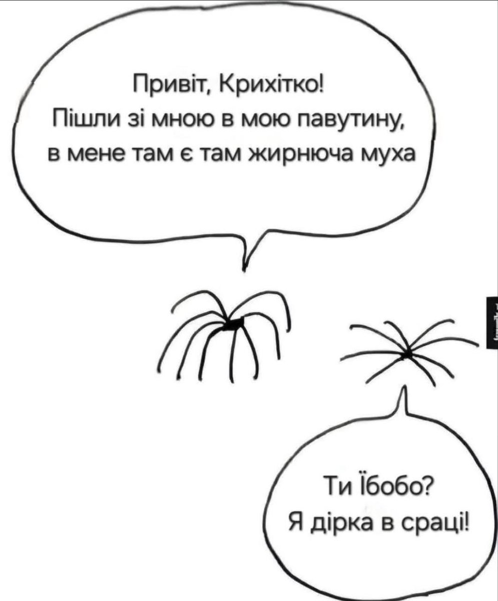 Mamyna_kitsya tweet media