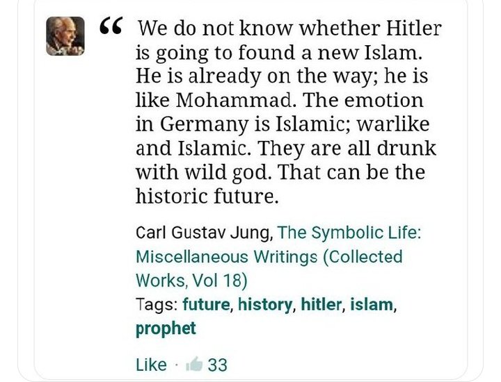 StellarWitt tweet media