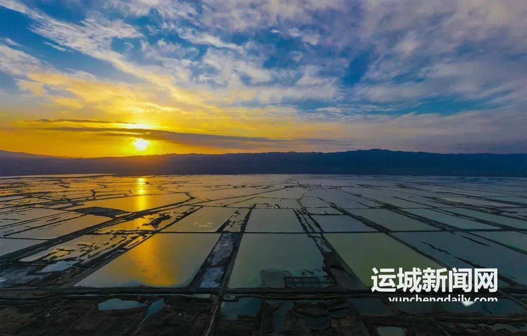 June Kuiper tweet media