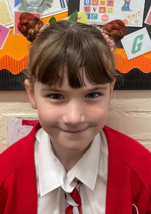 Cheam Common Junior tweet media