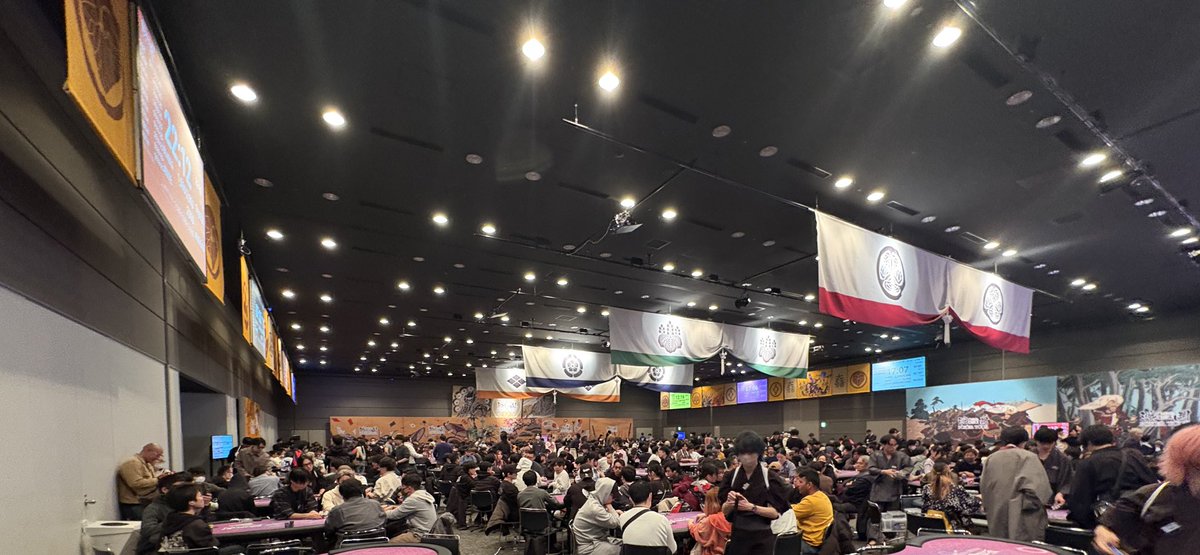 レイ🐾ひかる@ふりーでぃーらー tweet media