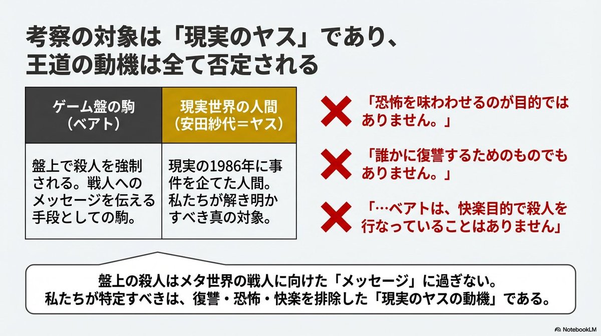 たけぽん🦉 tweet media