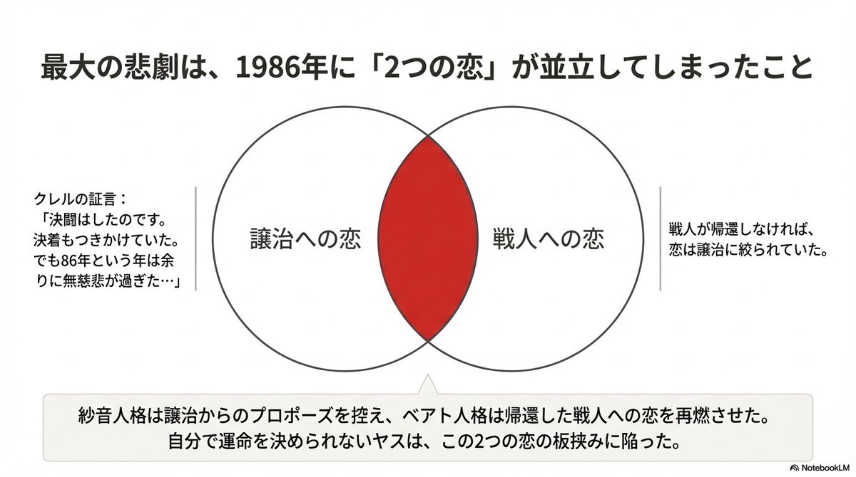 たけぽん🦉 tweet media
