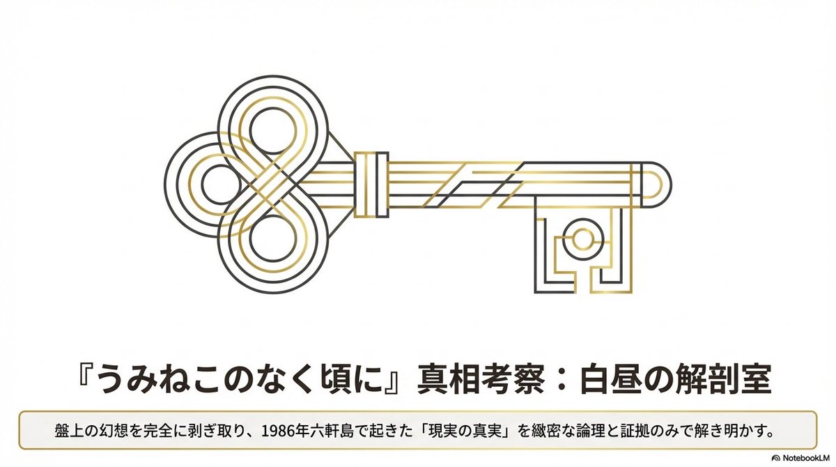 たけぽん🦉 tweet media