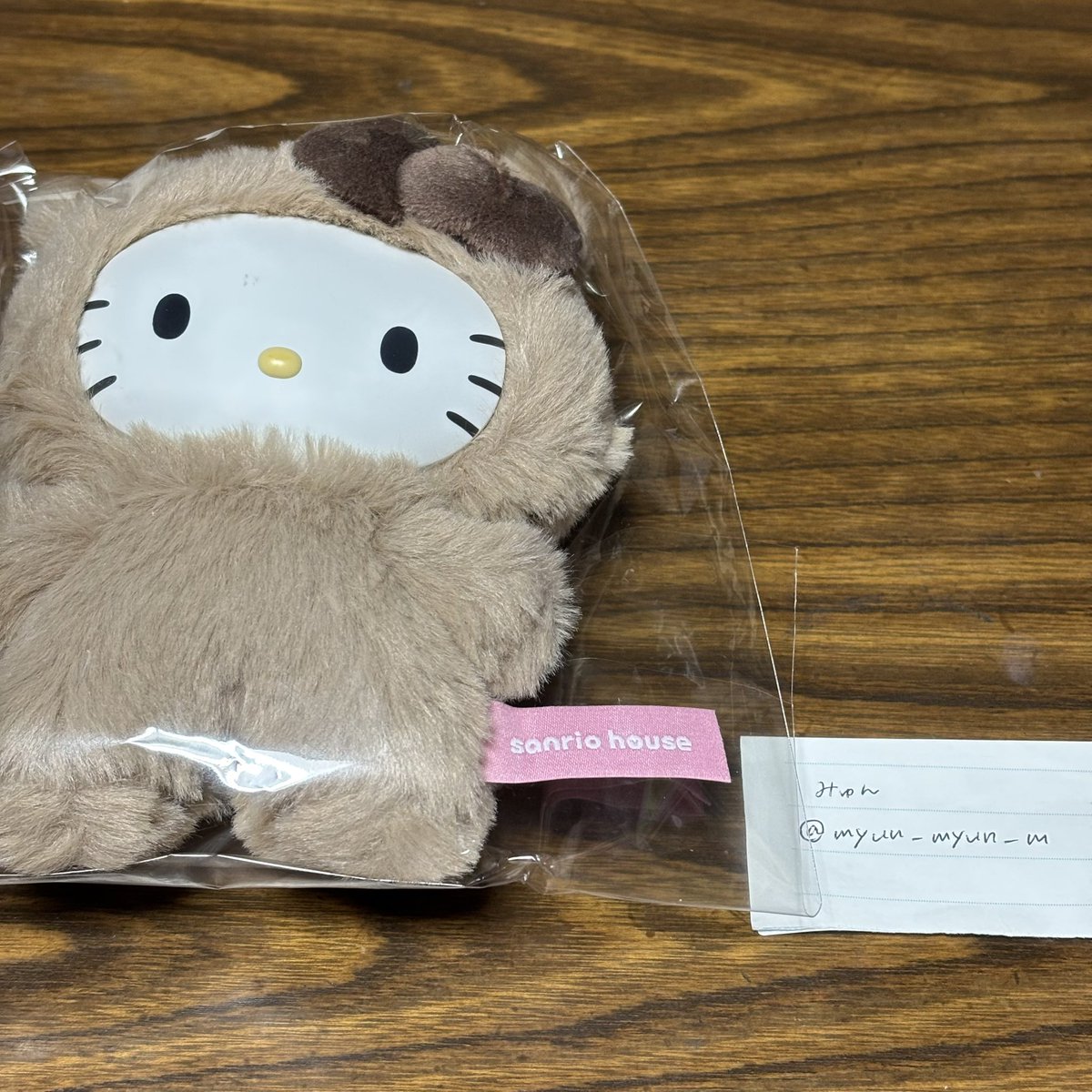 みゅん🪽 tweet media