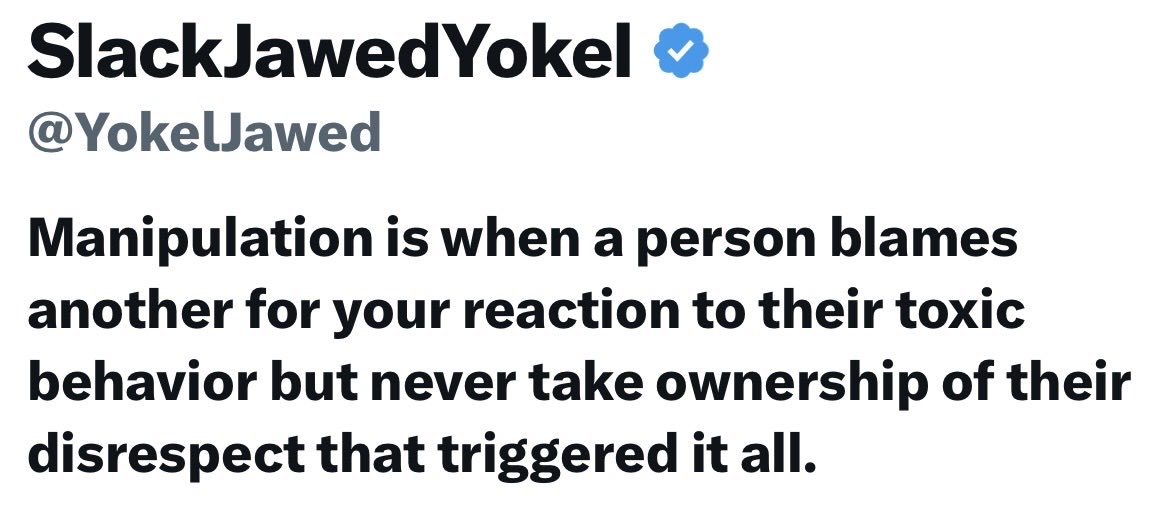 Sevan Stephan tweet media