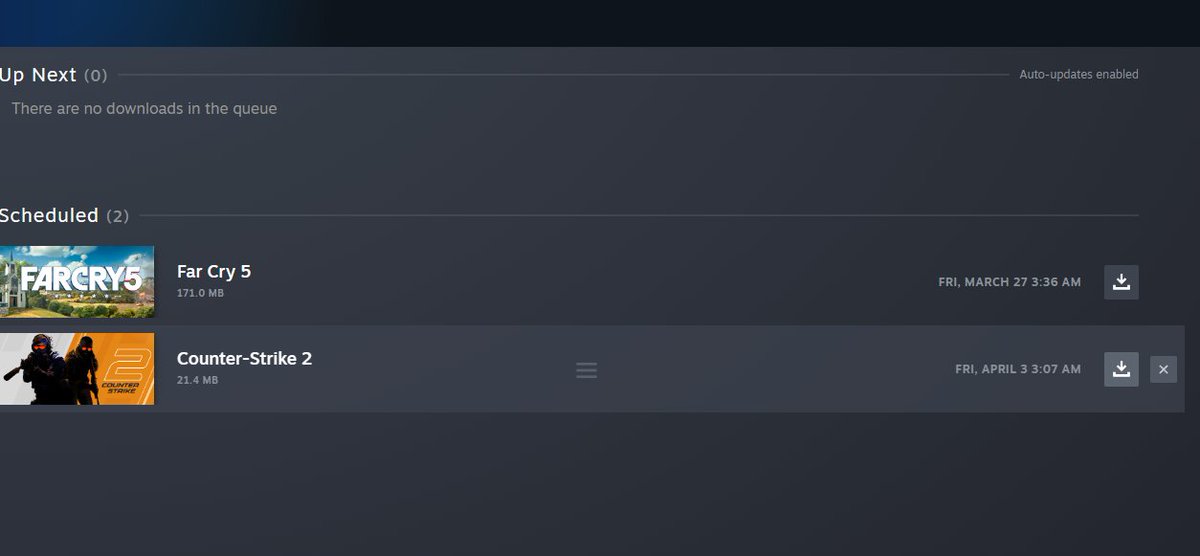 ryan gosling tweet media