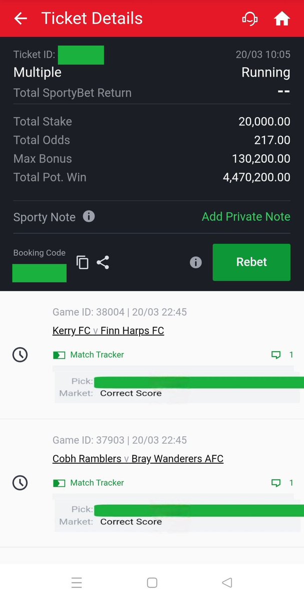 winning 🏆🥇 tweet media