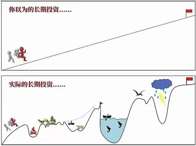 Kimchi迈特凯 tweet media