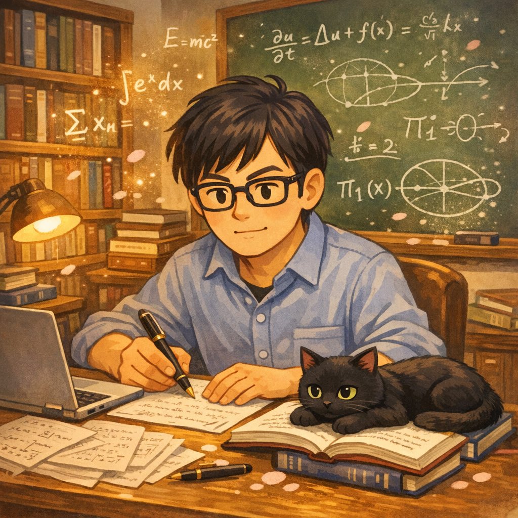 熊おふし五郎 tweet media