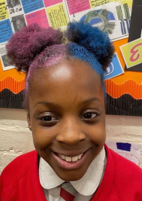 Cheam Common Junior tweet media