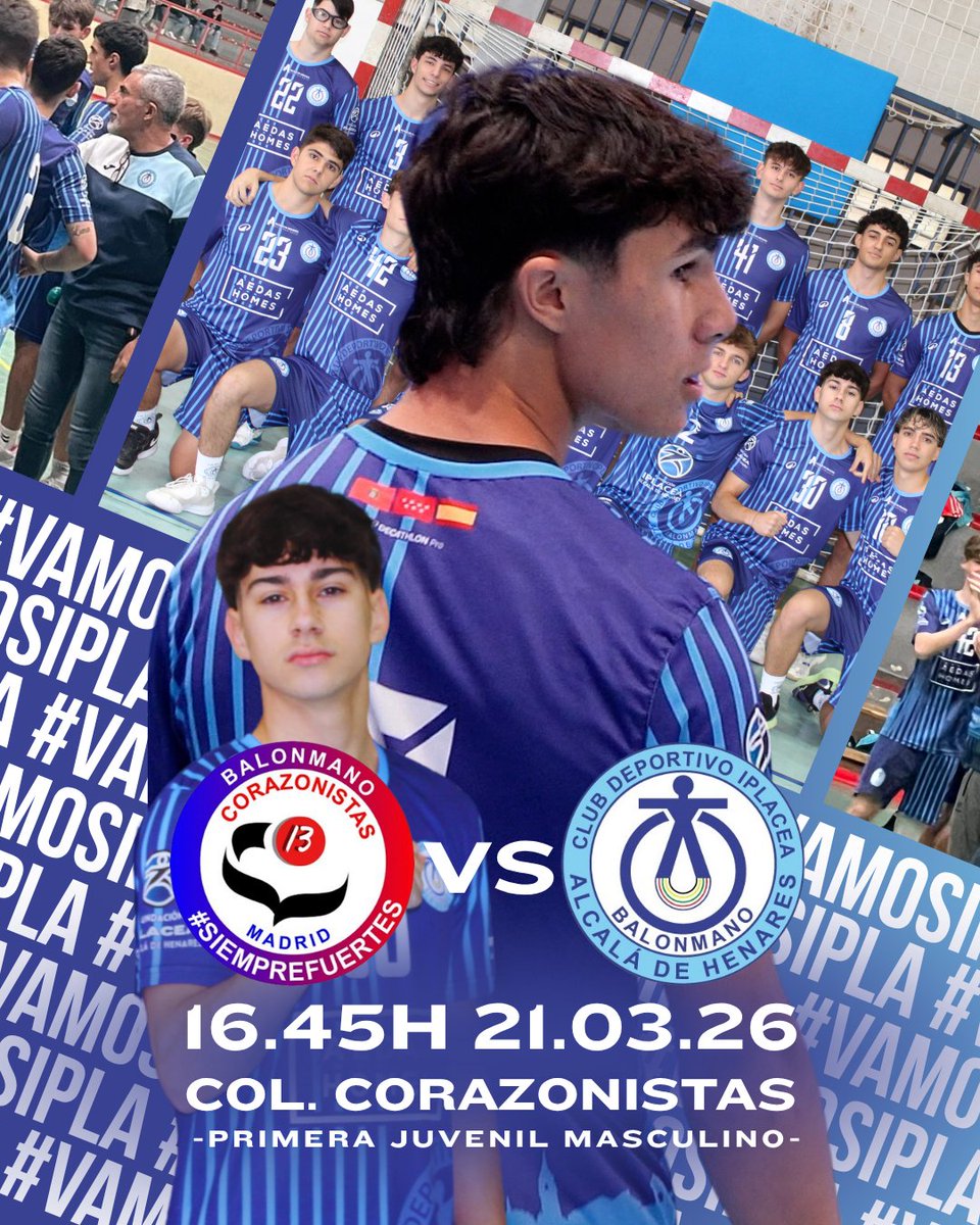 CD IPLACEA tweet media