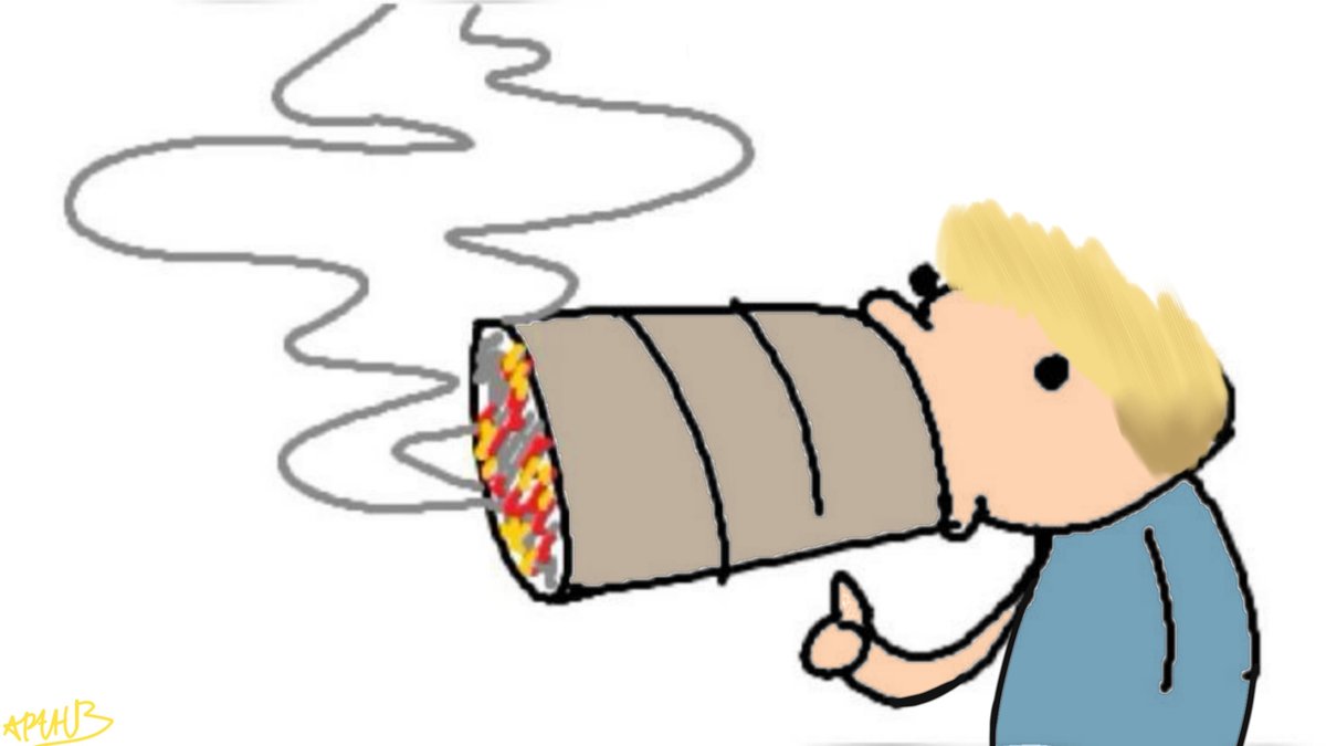 Silvy the "Bulge Boy" Himbo Vtuber Editor tweet media