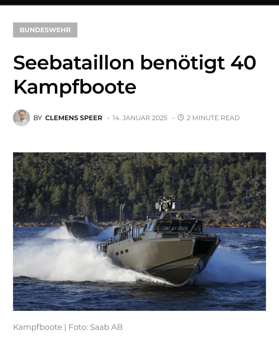 Grünfink tweet media