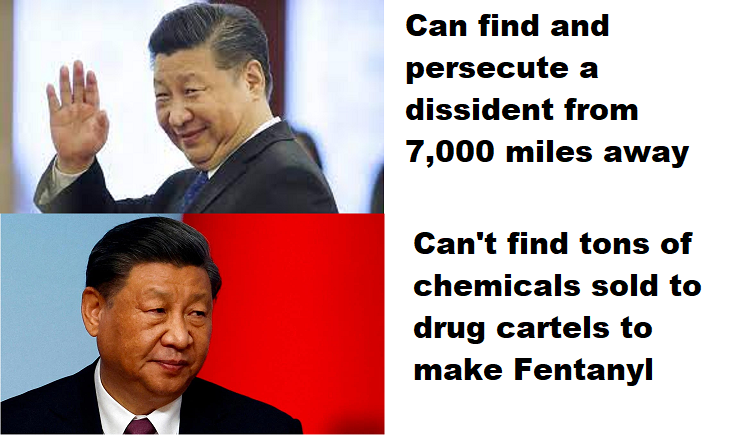 Charles R. Smith🔹 tweet media