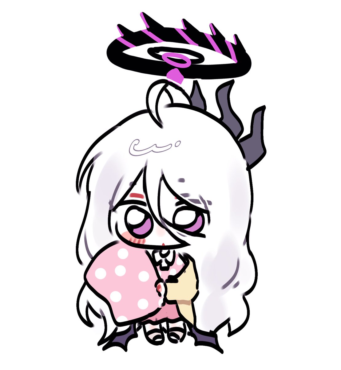 epic gamer tweet media