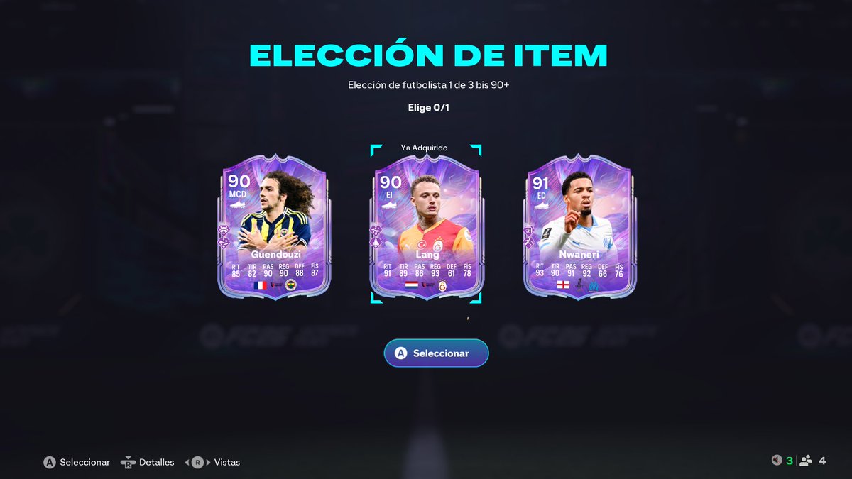 Chigo_23 tweet media