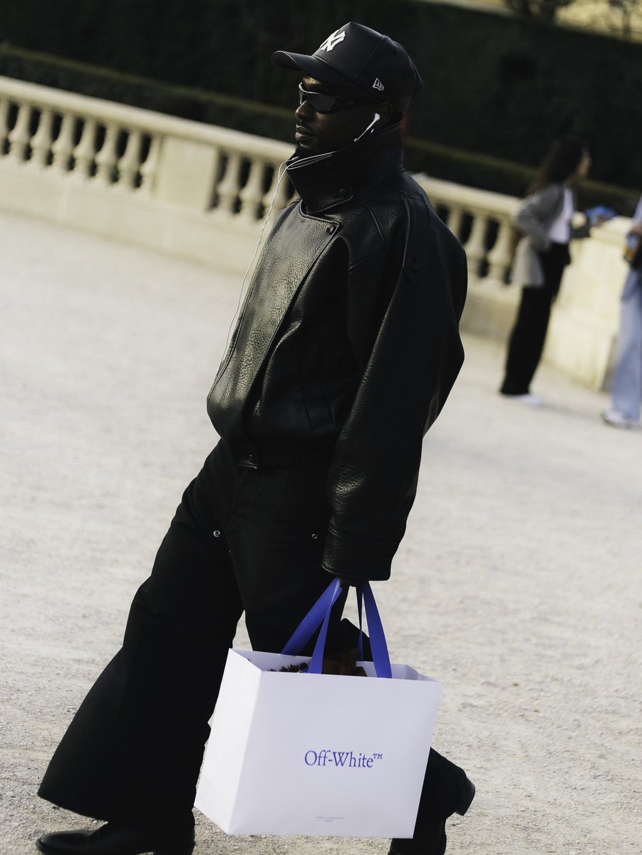 Campbell Addy tweet media