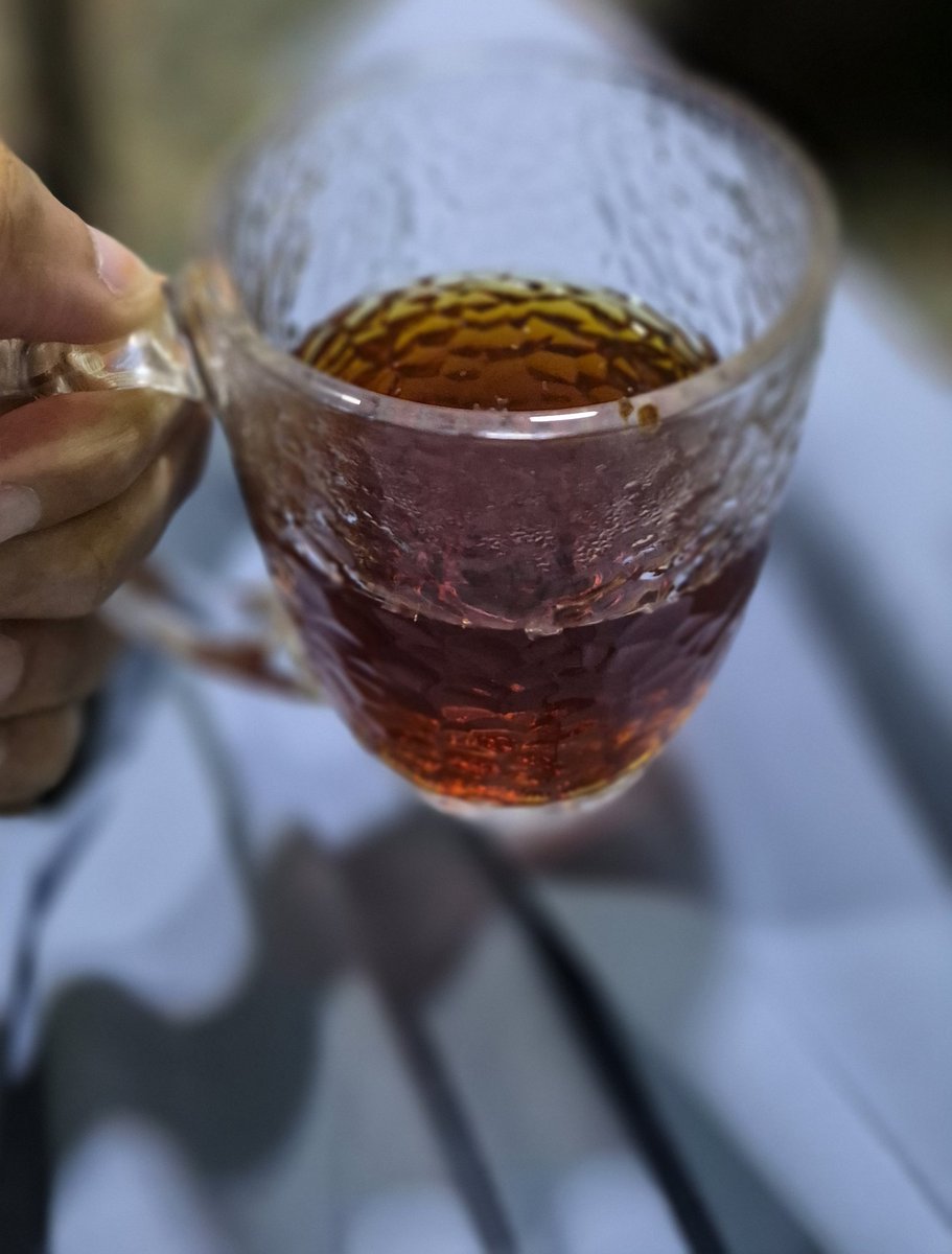 iHerb KMF8256 tweet media