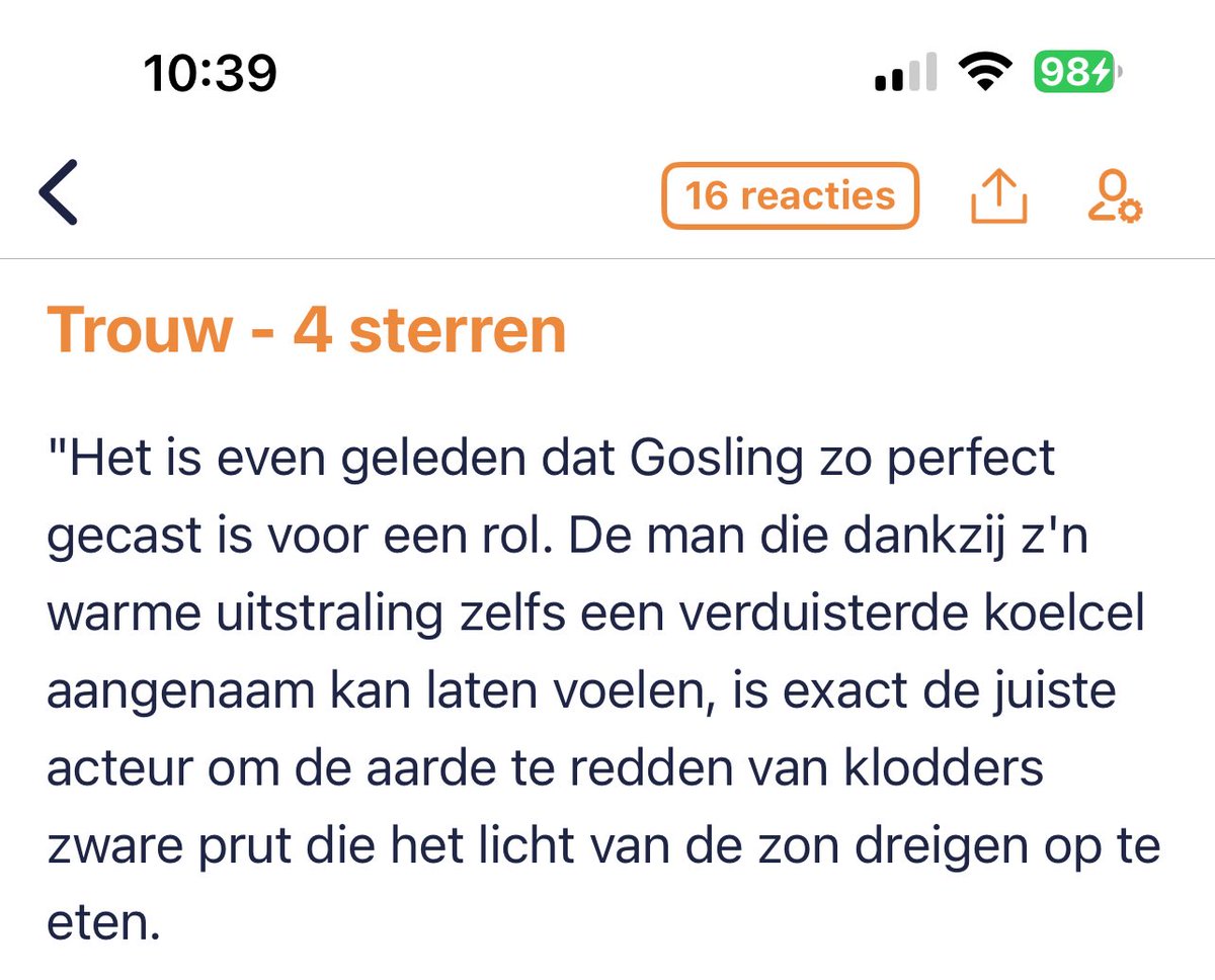 Angélique 🧘🏻‍♀️☀️ tweet media