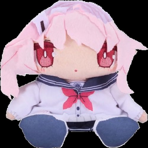 おおきなナツ tweet media