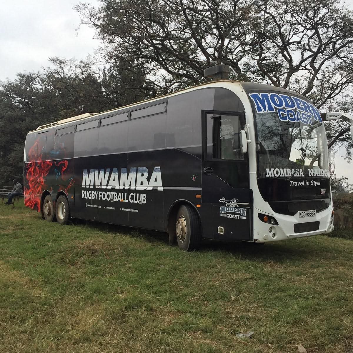 🏉MaToKe🍌 tweet media