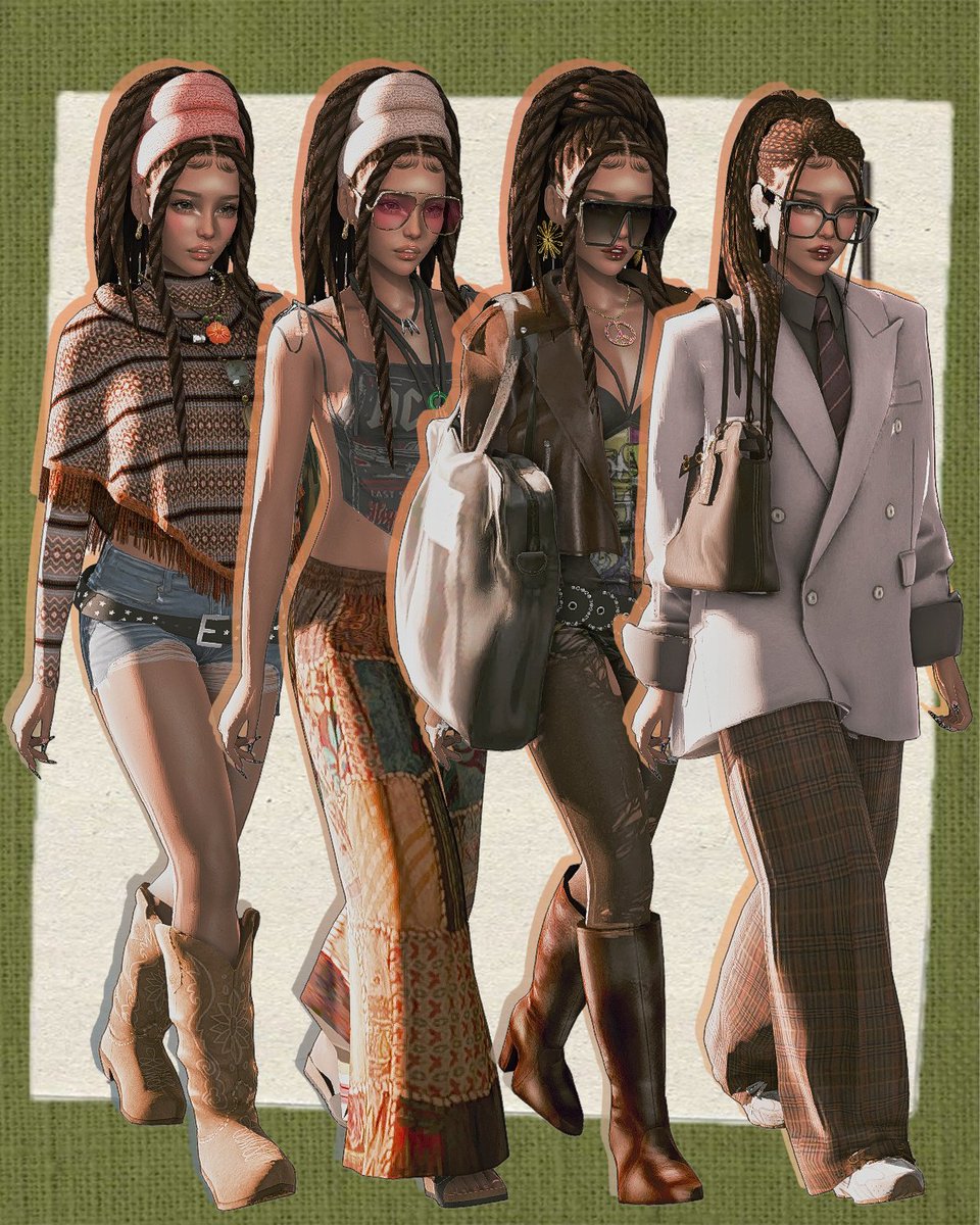 simminati tweet media