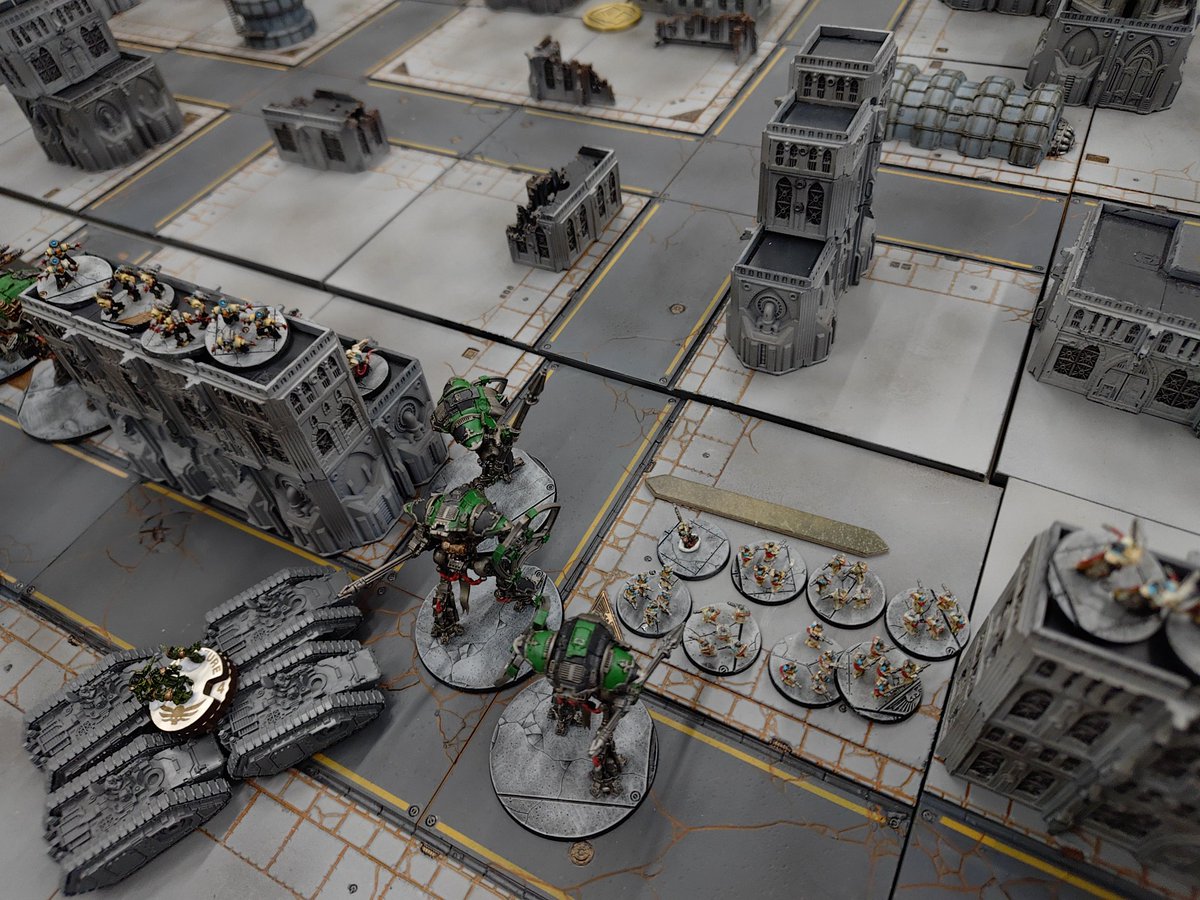 レアス@永野紫 tweet media