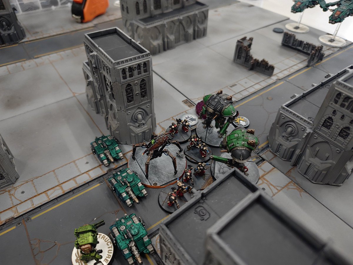 レアス@永野紫 tweet media