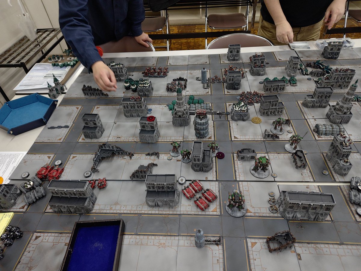 レアス@永野紫 tweet media