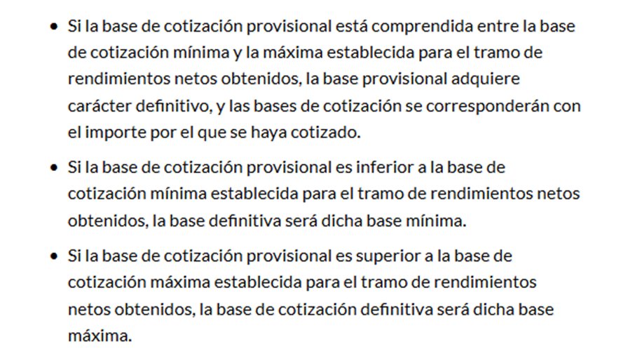 Tesorería General de la Seguridad Social tweet media