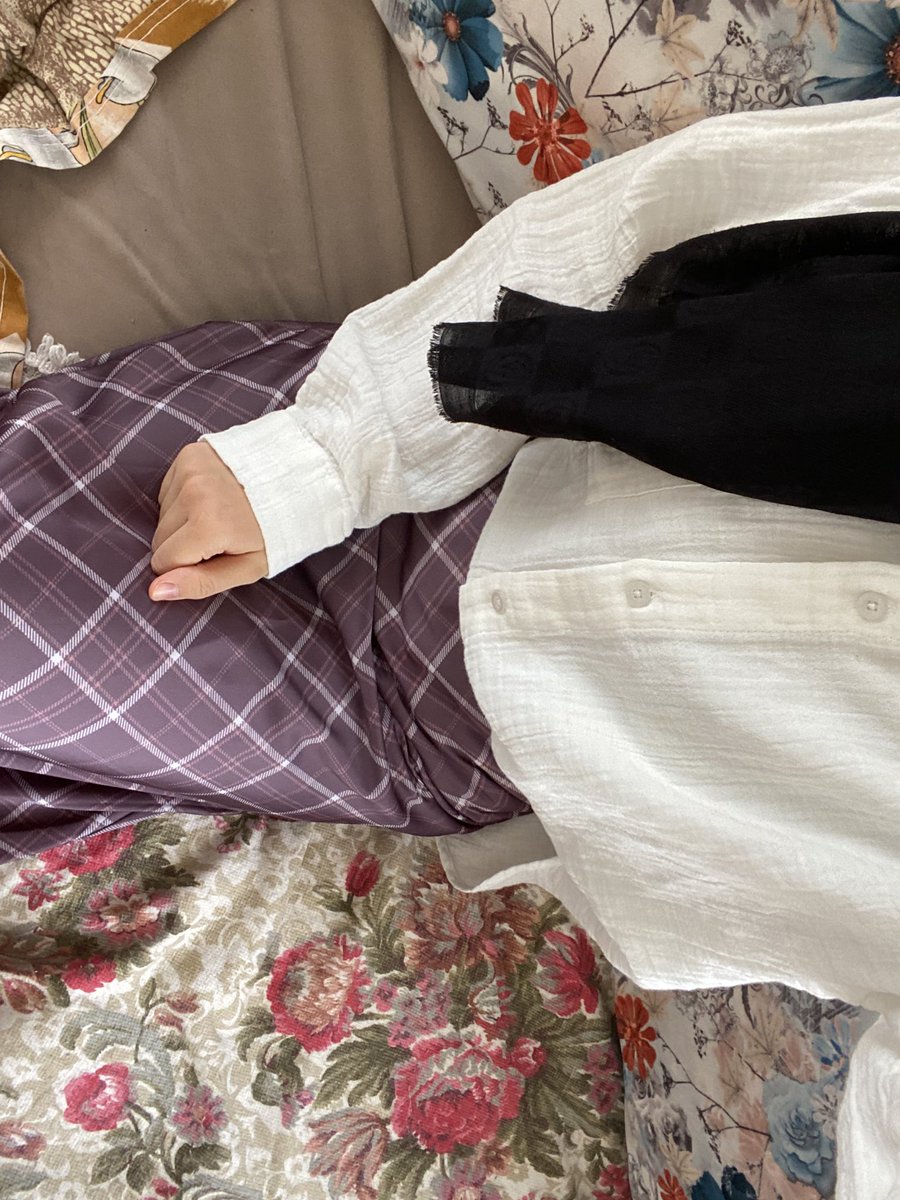 eid mubarek bayram outfiti #bayram #RamazanBayramı #keşfet