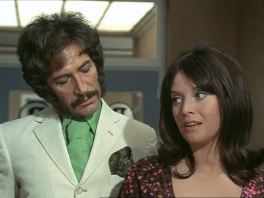 Andrew Butler tweet media