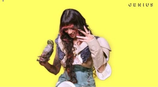 balula • hades era tweet media