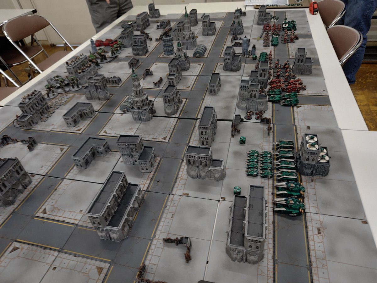 レアス@永野紫 tweet media