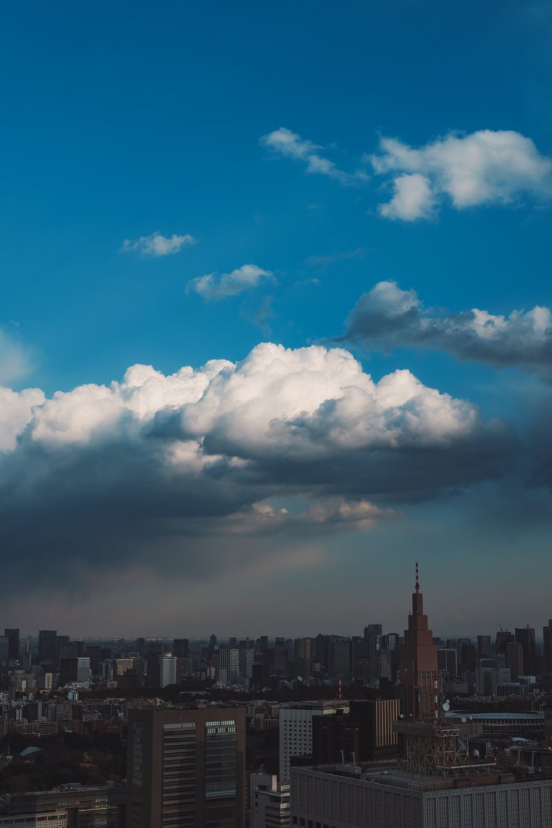 🕊 𓂃𓈒 𓂂𓏸 tweet media