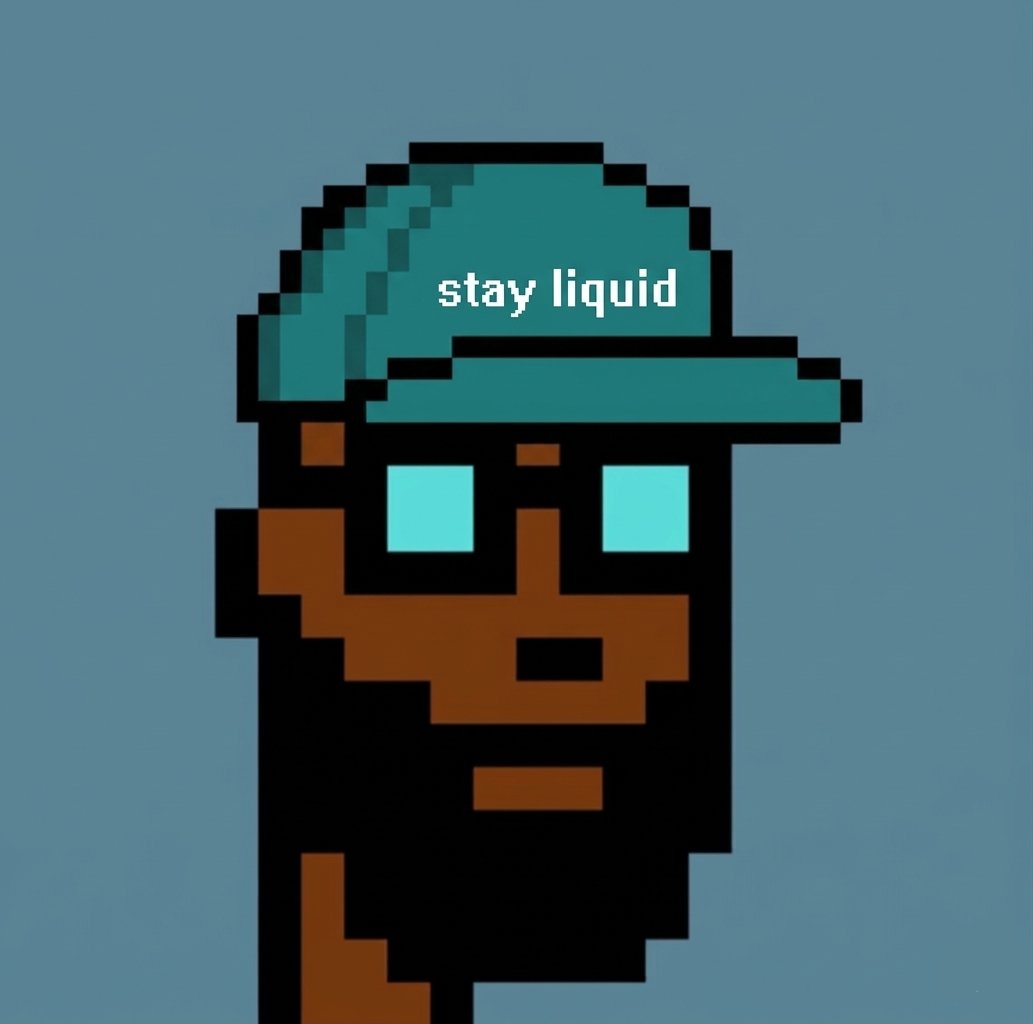 Wally⚡️West tweet media