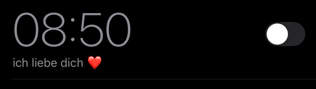 melli is seeing harry soon🎈 tweet media