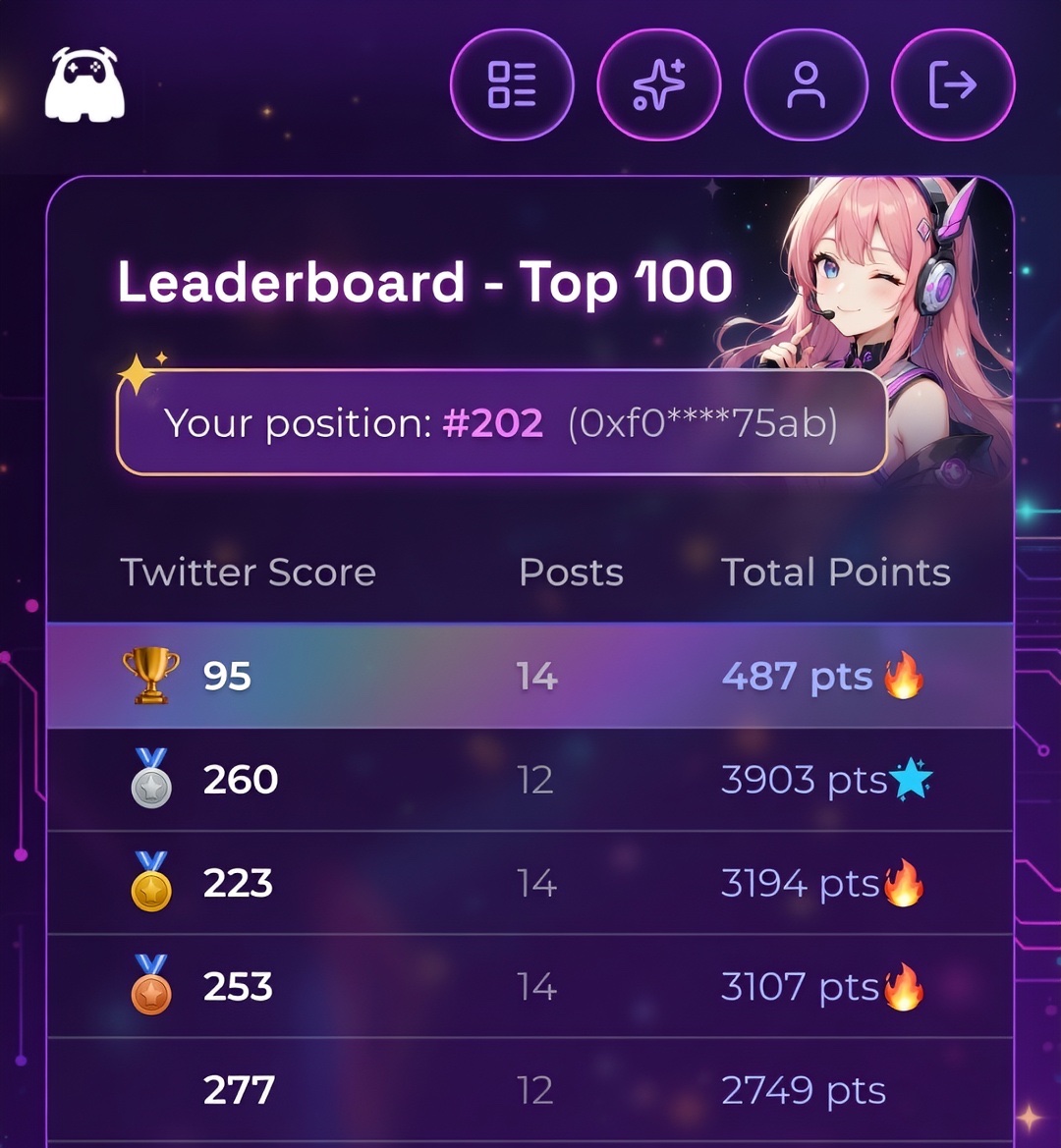 Shin.eth シズ tweet media