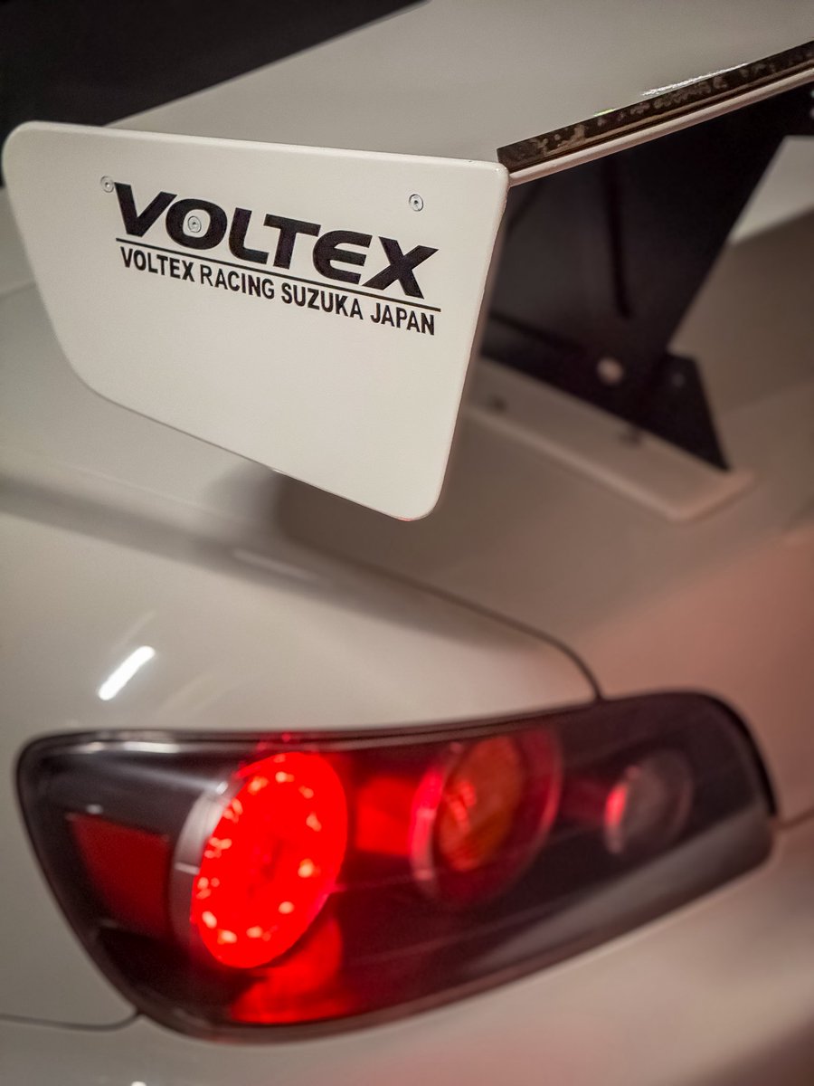 SKyEng@S2000 tweet media