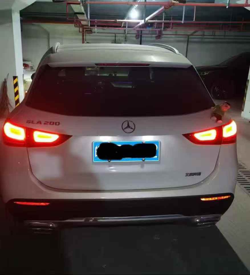 Eze Miracle tweet media