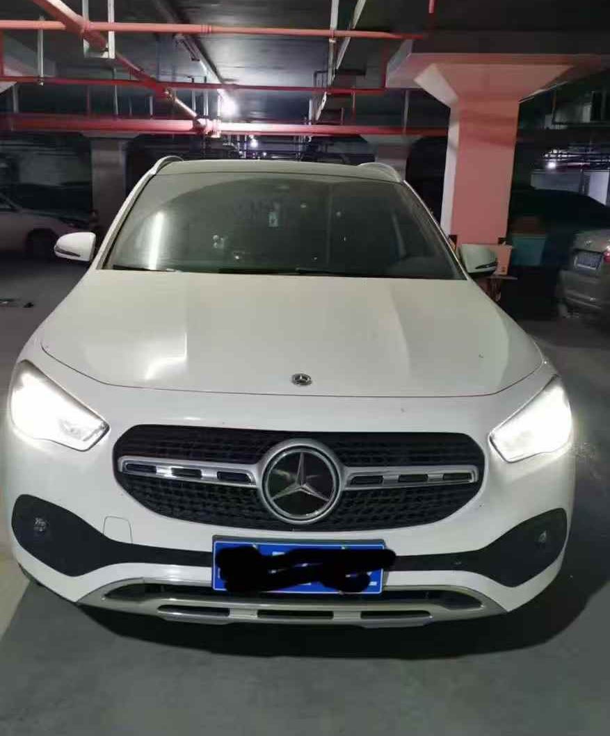 Eze Miracle tweet media