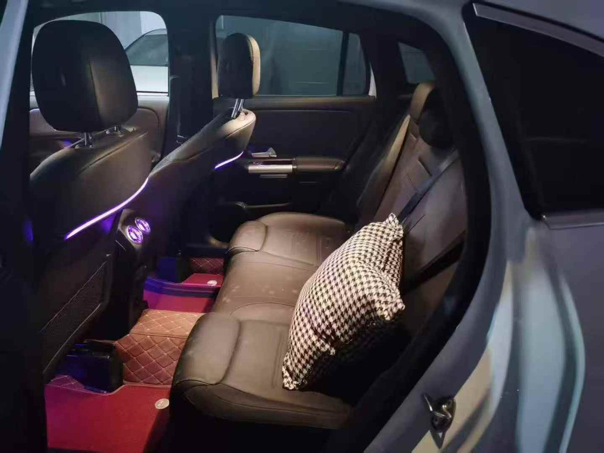 Eze Miracle tweet media