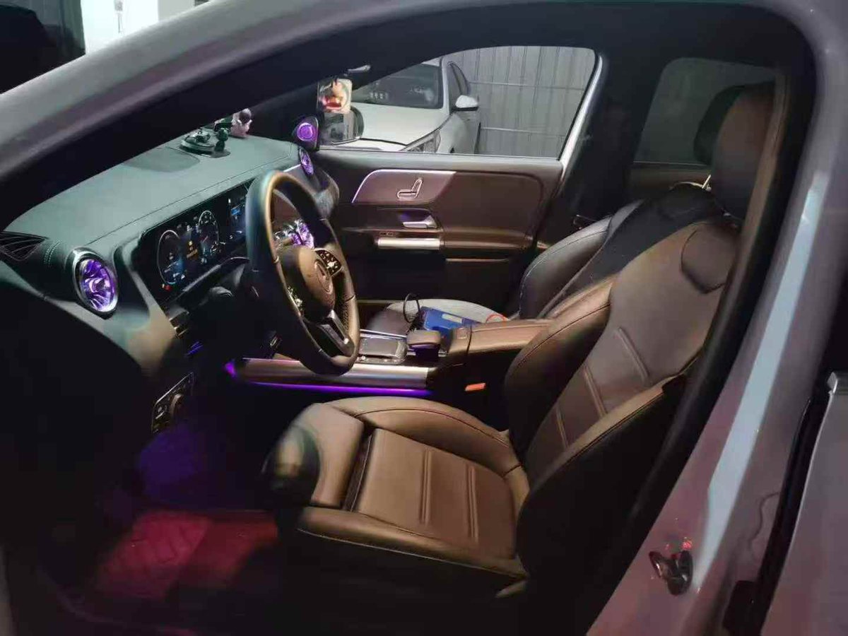 Eze Miracle tweet media