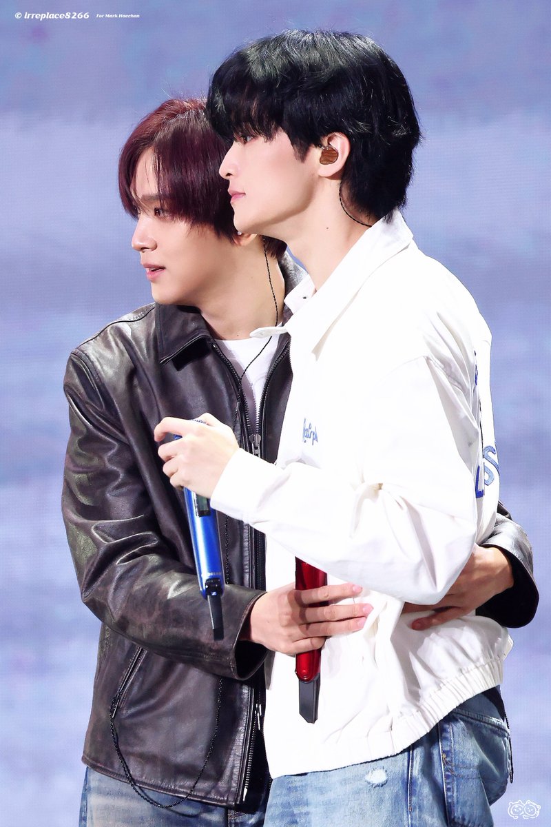 Irreplaceable tweet media