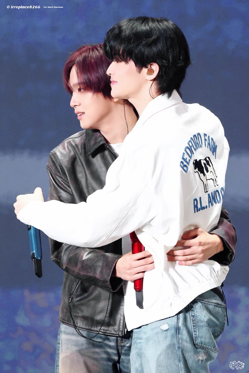 Irreplaceable tweet media