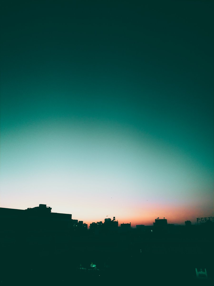 kshitij vaze tweet media