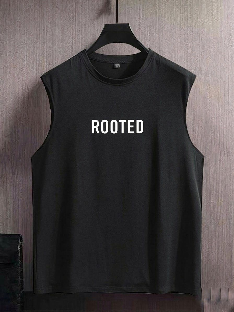 rooted_strongly's tweet photo. Something for the weather, huh?

We don't only provide quality, but also comfort, confidence and affordability 😉 https://t.co/9bG1ysh91s
