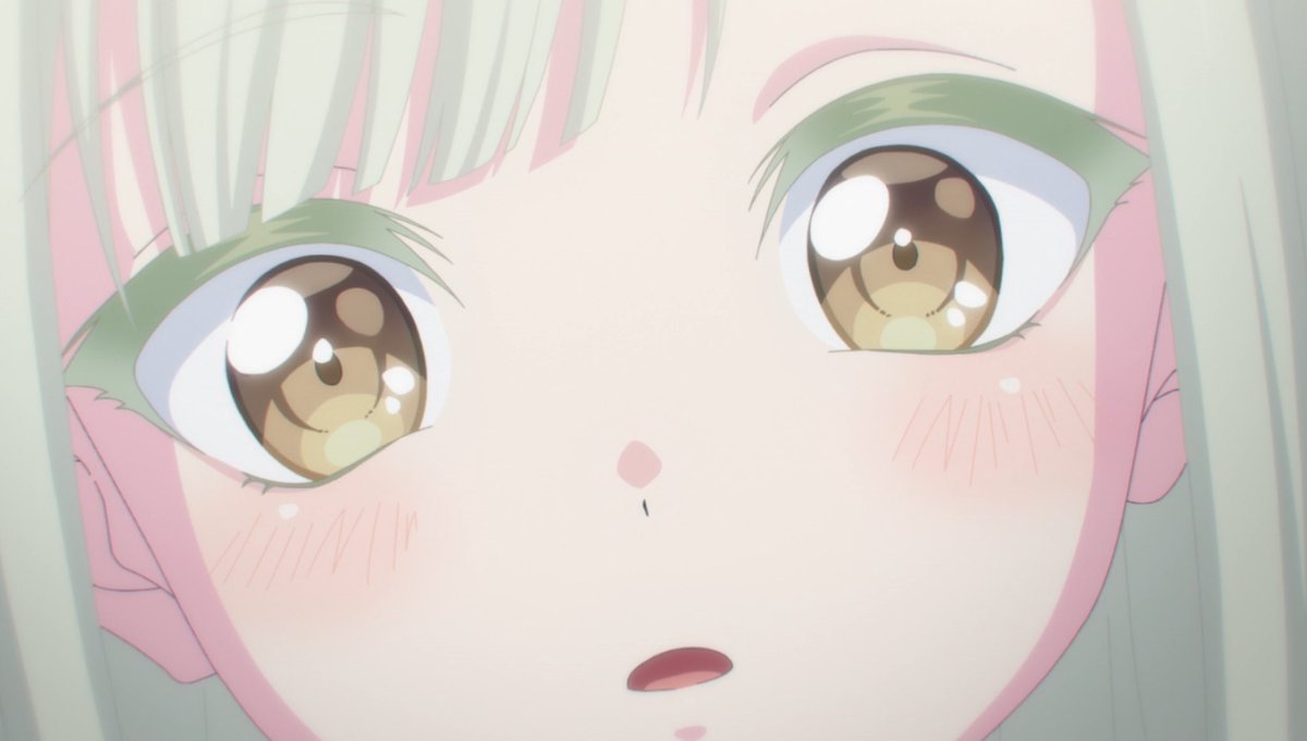 <a href="/curealicia0203/">ありしぃ</a> 私は天才なんやって。皆言っとる。ギターを1番正確に弾けるのはは私やって
MyGO!!!!!には猫がいるんやって。猫のくせにギター弾いてるんやって
どんなしょぼくれた演奏なんやろ
どんな惨めな演奏しとんのやろ