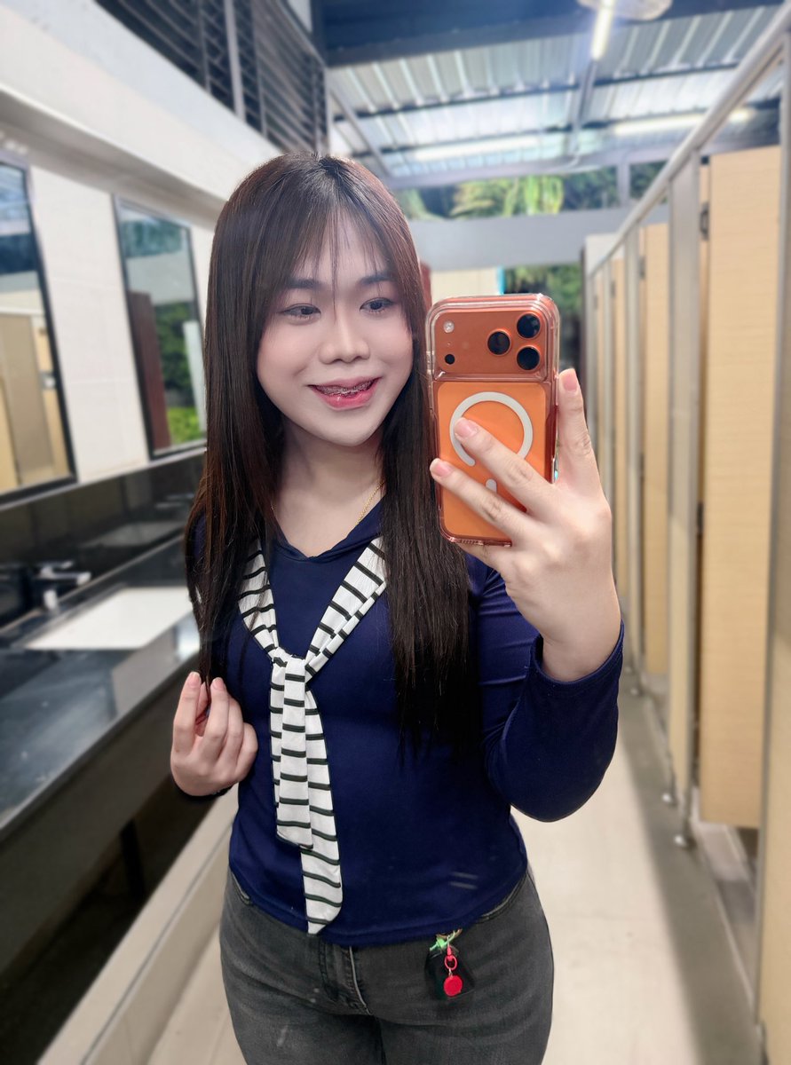 Muay Muay tweet media